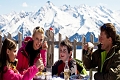 Hotel St. Georg, Mayrhofen