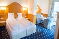 Hotel St. Georg, Mayrhofen