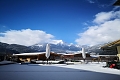 Hotel St. Georg, Mayrhofen