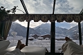 Hotel St. Georg, Mayrhofen