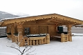 Hotel St. Georg, Mayrhofen
