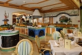 Hotel St. Georg, Mayrhofen