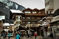 Hotel Fun & Spa Strass, Mayrhofen