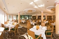 Hotel Fun & Spa Strass, Mayrhofen