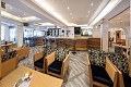 Hotel Fun & Spa Strass, Mayrhofen
