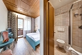 Hotel Fun & Spa Strass, Mayrhofen