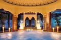 Hotel Fun & Spa Strass, Mayrhofen