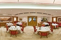 Hotel Fun & Spa Strass, Mayrhofen