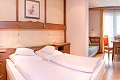 Hotel Fun & Spa Strass, Mayrhofen