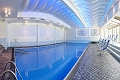Hotel Fun & Spa Strass, Mayrhofen
