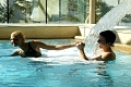 Hotel Fun & Spa Strass, Mayrhofen