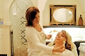 Hotel Fun & Spa Strass, Mayrhofen