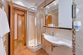 Hotel Fun & Spa Strass, Mayrhofen