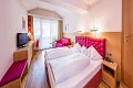 Hotel Fun & Spa Strass, Mayrhofen