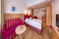 Hotel Fun & Spa Strass, Mayrhofen