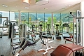 Hotel Fun & Spa Strass, Mayrhofen