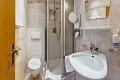 Hotel Fun & Spa Strass, Mayrhofen
