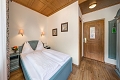 Hotel Fun & Spa Strass, Mayrhofen