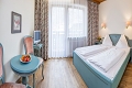 Hotel Fun & Spa Strass, Mayrhofen