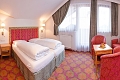Hotel Fun & Spa Strass, Mayrhofen