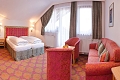Hotel Fun & Spa Strass, Mayrhofen