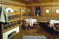 Hotel Fun & Spa Strass, Mayrhofen