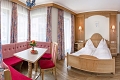 Hotel Fun & Spa Strass, Mayrhofen