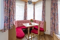 Hotel Fun & Spa Strass, Mayrhofen