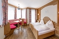 Hotel Fun & Spa Strass, Mayrhofen