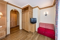 Hotel Fun & Spa Strass, Mayrhofen