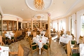 Hotel Fun & Spa Strass, Mayrhofen