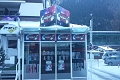 Hotel Fun & Spa Strass, Mayrhofen