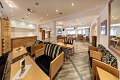 Hotel Fun & Spa Strass, Mayrhofen