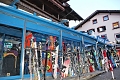 Hotel Fun & Spa Strass, Mayrhofen