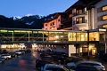 Hotel Fun & Spa Strass, Mayrhofen