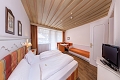 Hotel Fun & Spa Strass, Mayrhofen