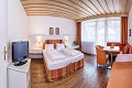 Hotel Fun & Spa Strass, Mayrhofen