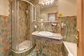 Hotel Fun & Spa Strass, Mayrhofen