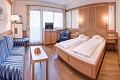 Hotel Fun & Spa Strass, Mayrhofen