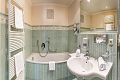 Hotel Fun & Spa Strass, Mayrhofen