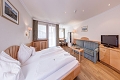 Hotel Fun & Spa Strass, Mayrhofen