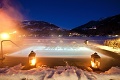 Wellness Hotel Theresa, Zell am Ziller