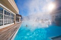 Wellness Hotel Theresa, Zell am Ziller