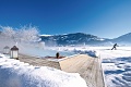 Wellness Hotel Theresa, Zell am Ziller