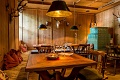 Wellness Hotel Theresa, Zell am Ziller