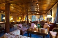 Wellness Hotel Theresa, Zell am Ziller