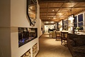 Wellness Hotel Theresa, Zell am Ziller
