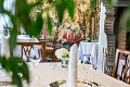 Wellness Hotel Theresa, Zell am Ziller