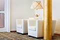 Wellness Hotel Theresa, Zell am Ziller