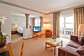 Wellness Hotel Theresa, Zell am Ziller